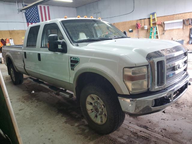 2008 Ford F350 - Image 4