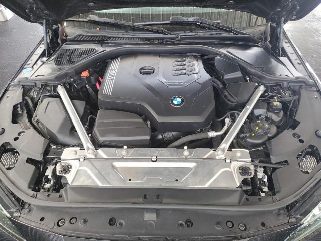 WBA23AT0XNCJ02863 BMW 4 Series 430I 11