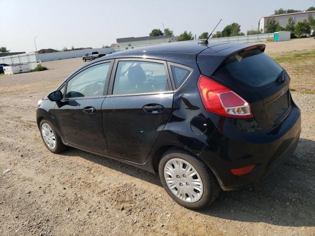 Vin: 3fadp4tj8gm170032, lot: 62855713, ford fiesta s 20162