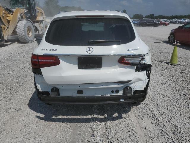 WDC0G4KB0KV189959 Mercedes-Benz GLC-Class GLC 300 4M 6