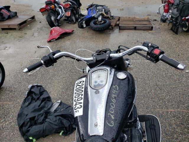 2006 YAMAHA XV1900 A - JYAVP21E86A002312