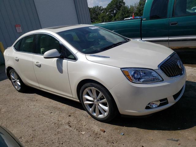 2015 BUICK VERANO CON 1G4PR5SK1F4214783