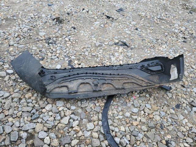 2022 VOLKSWAGEN TAOS SE IQ - 3VVLX7B22NM091519