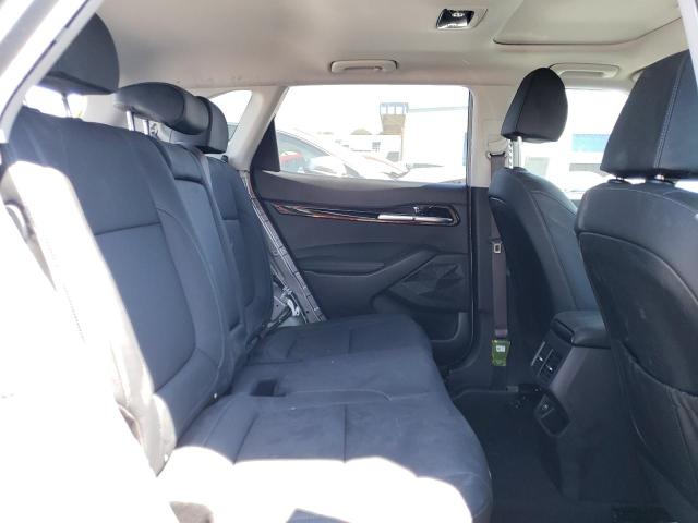 KNDERCAAXN7246234 KIA SELTOS EX