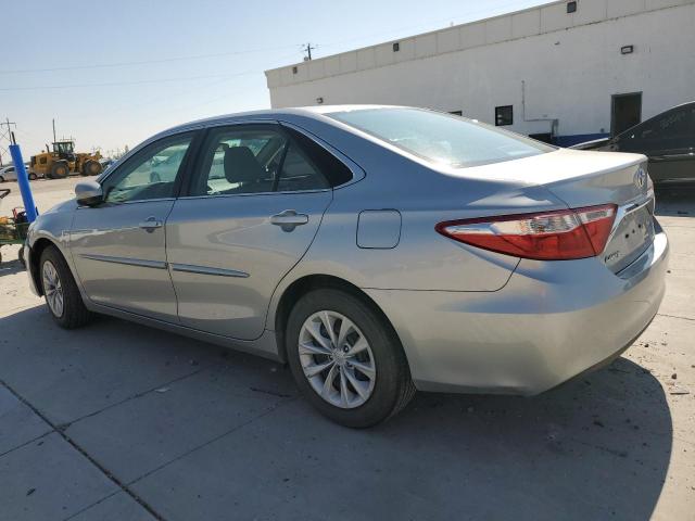 4T1BF1FK4HU615706 Toyota CAMRY LE
