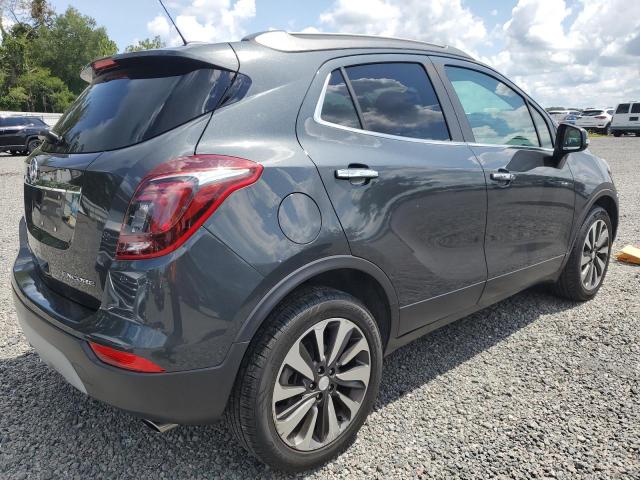 KL4CJCSB9JB573733 2018 BUICK ENCORE, photo no. 3