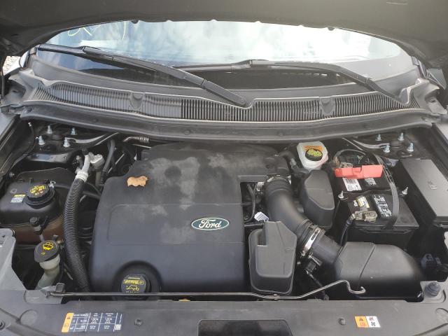 2017 ALFA ROMEO 1600 GT - 1FM5K7F87DGB37337