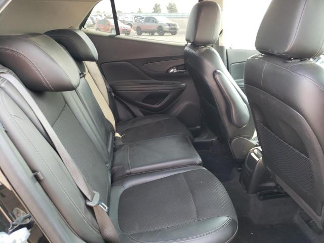 KL4CJASB1HB087495 Buick Encore Preferred