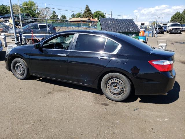 Vin: 1hgcr2f51da077317, lot: 62432803, honda accord sport 20132