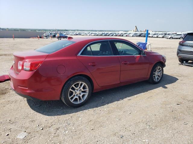 Vin: 1g11d5sr1df201208, lot: 66328303, chevrolet malibu 1lt 20133