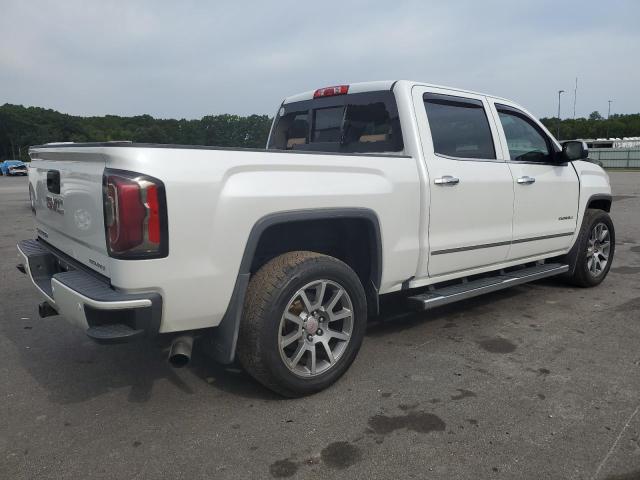 3GTU2PECXHG170235 GMC Sierra K1500 Denali