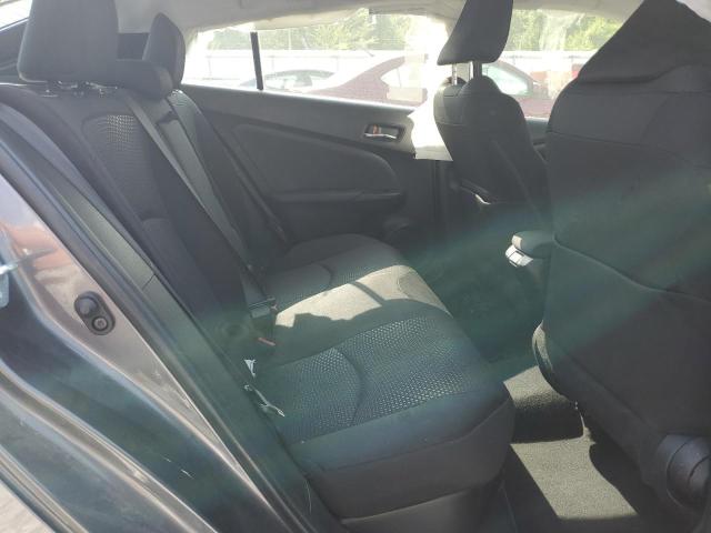 JTDKAMFU3M3148820 Toyota Prius Special Edition