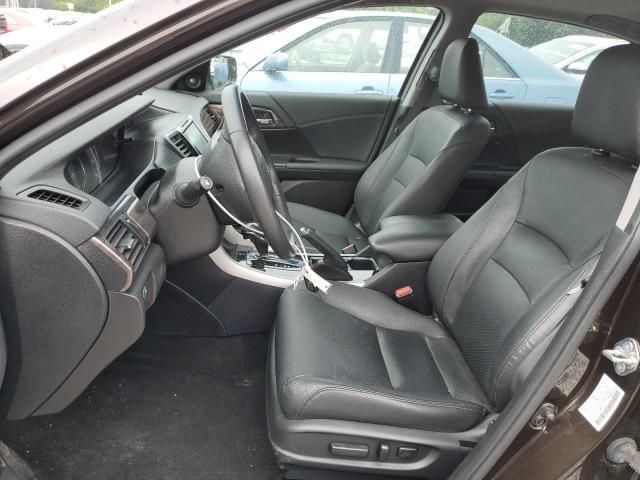 1HGCR2F80HA204591 HONDA ACCORD 2017