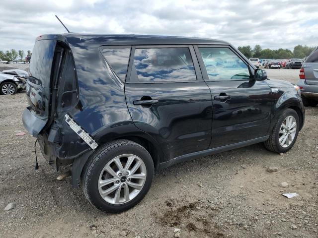 VIN KNDJP3A53J7509584 2018 KIA SOUL no.3