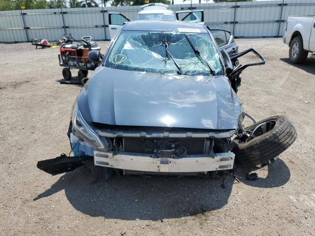 1N4BL4DV1KN307458 Nissan ALTIMA SV