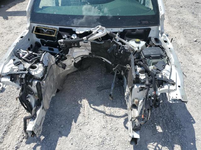 55SWF4JB6GU122100 Mercedes-Benz C 300