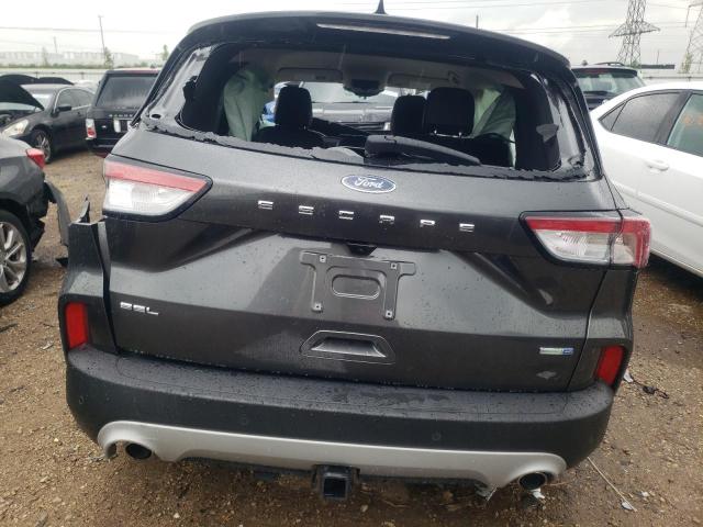 1FMCU9H91LUA25720 Ford ESCAPE SEL