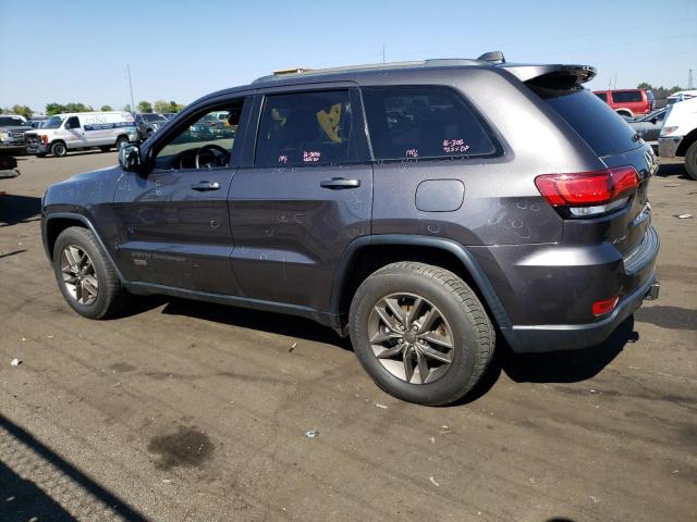 1C4RJFAG1GC344237 Jeep Grand Cherokee Laredo