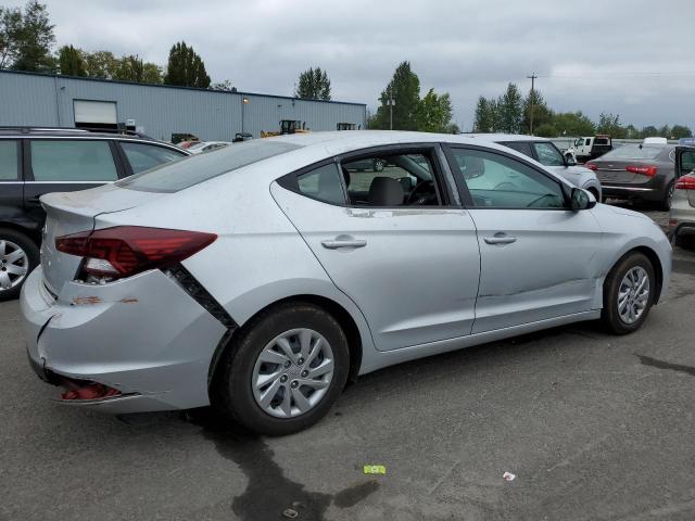 KMHD74LF6KU779173 Hyundai Elantra SE 3