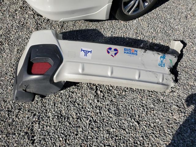 JF2GTADC5J8243100 Subaru Crosstrek Premium