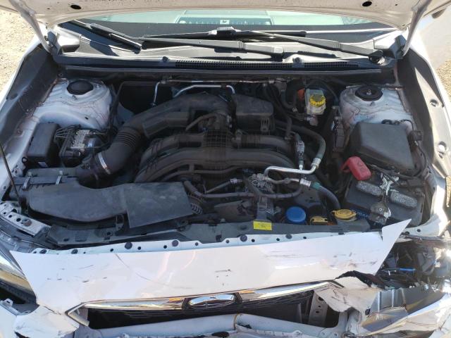 4S3GKAN69H3606130 Subaru Impreza Limited