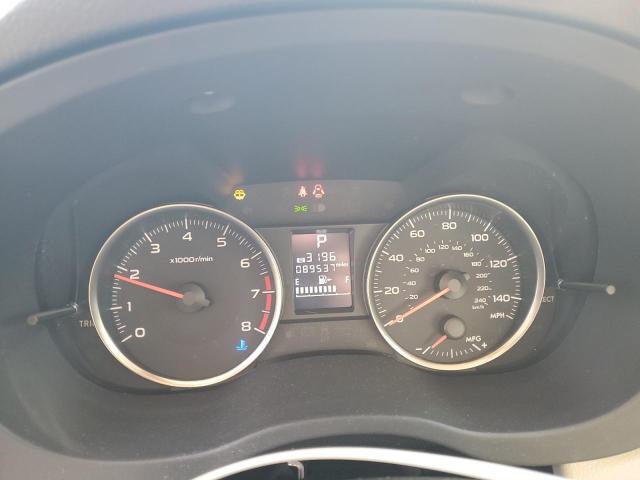 JF1GPAB63GH201720 Subaru Impreza Premium