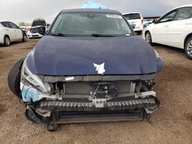 1N4BL4CV8MN347668 Nissan ALTIMA SR
