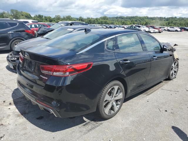 5XXGW4L21JG246590 KIA OPTIMA SX