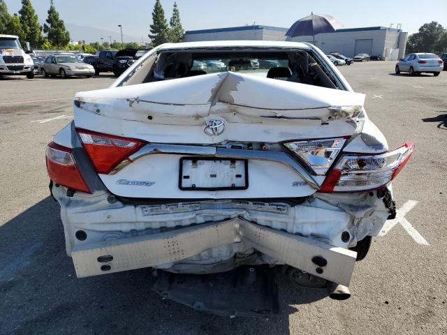 4T1BF1FK2GU527025 Toyota CAMRY LE