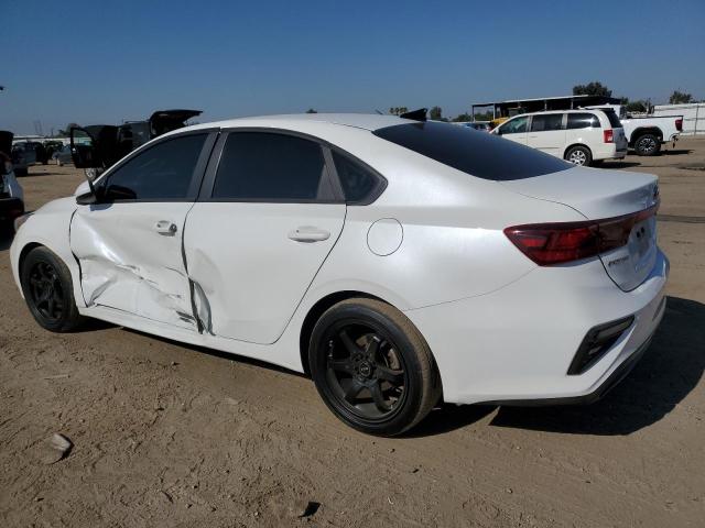 3KPF24AD3ME403285 KIA FORTE FE