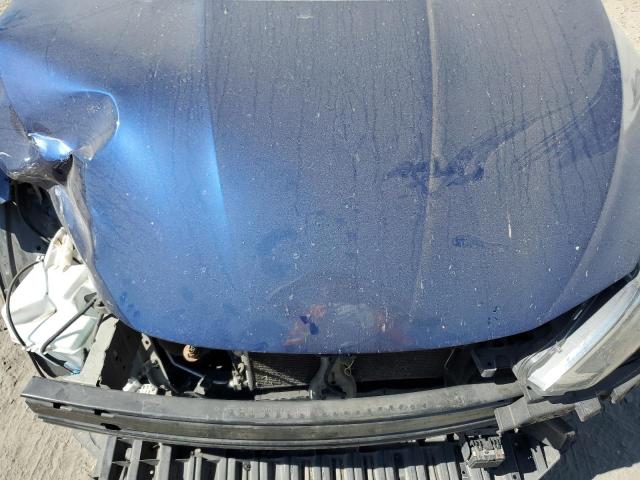 3N1AB7AP3JY231360 Nissan SENTRA S