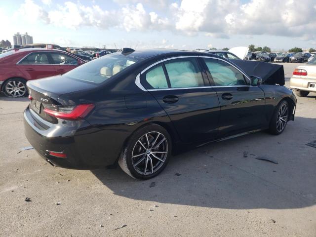 3MW5R1J01L8B12121 BMW 330I