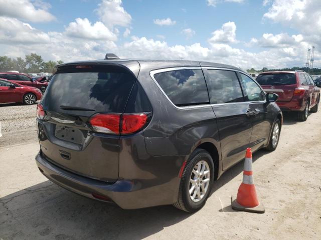 2C4RC1DG7HR514151 2017 CHRYSLER PACIFICA, photo no. 3