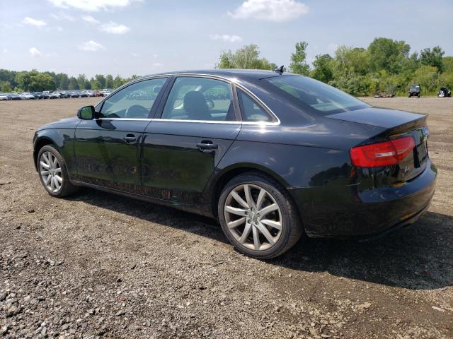 VIN WAUFFAFL9DA168264 2013 Audi A4, Premium Plus no.2