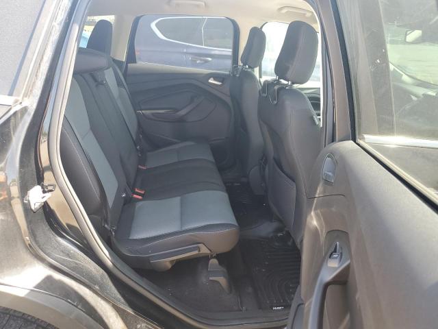1FMCU0GD3JUA97355 Ford ESCAPE SE