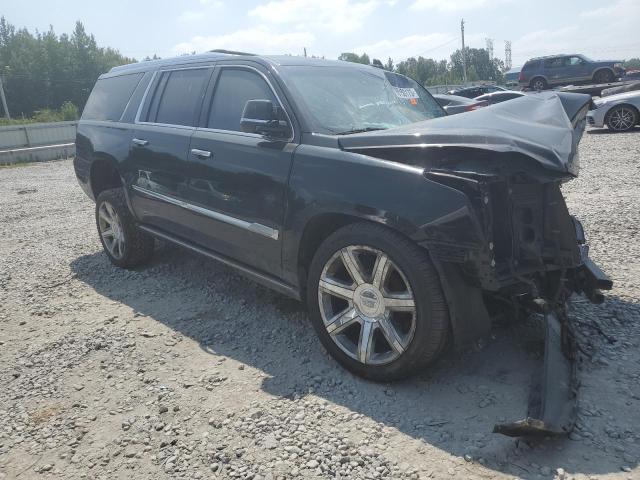 1GYS4JKJ0GR471459 | 2016 CADILLAC ESCALADE E