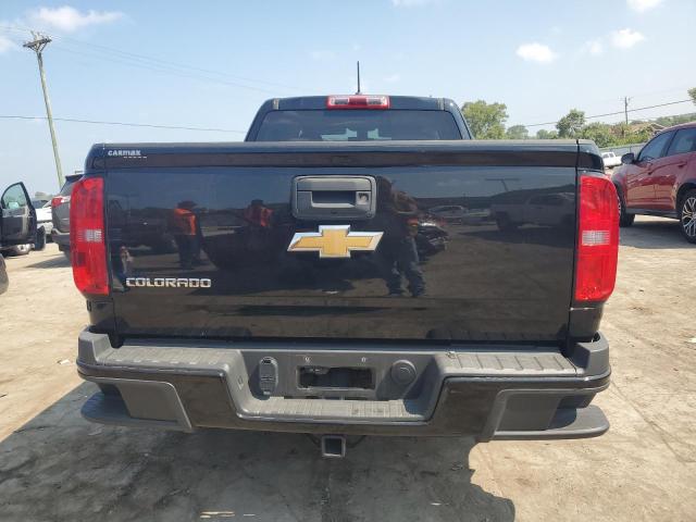 1GCHSBEA9K1293730 | 2019 CHEVROLET COLORADO