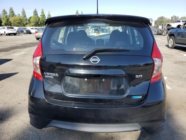 3N1CE2CP8GL394138 Nissan Versa Note S