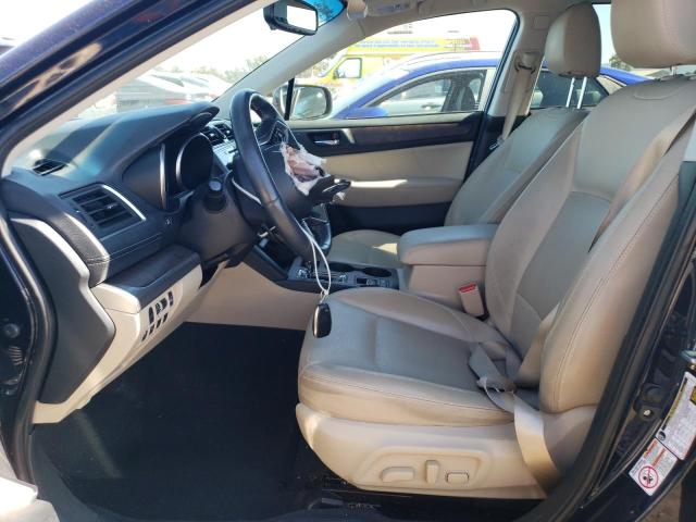 4S4BSAKC0J3382817 Subaru Outback 2.5i Limited