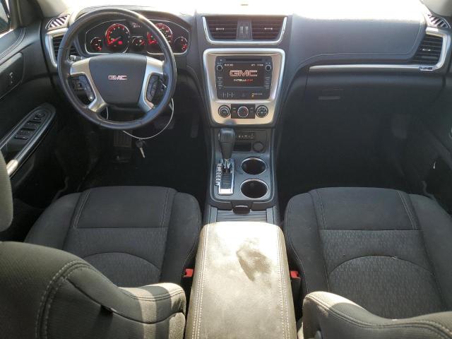 1GKKRPKD9EJ136480 GMC ACADIA SLE