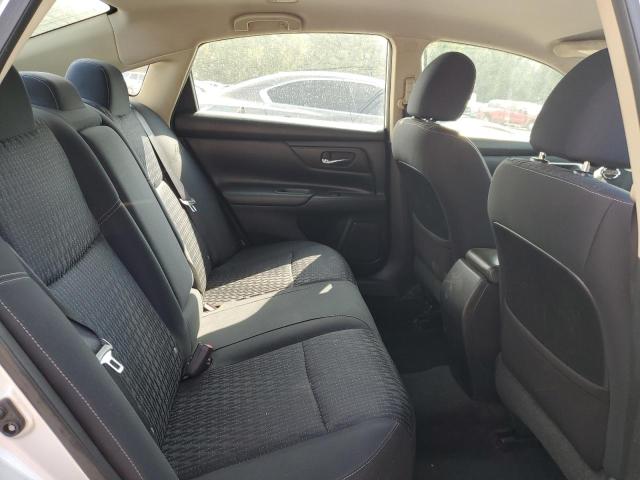 1N4AL3AP7GC281608 NISSAN ALTIMA 2016
