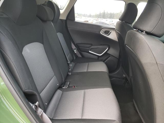 KNDJ23AU8M7126556 KIA SOUL LX