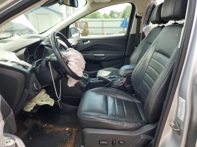 1FMCU9J93EUC14169 Ford Escape Titanium