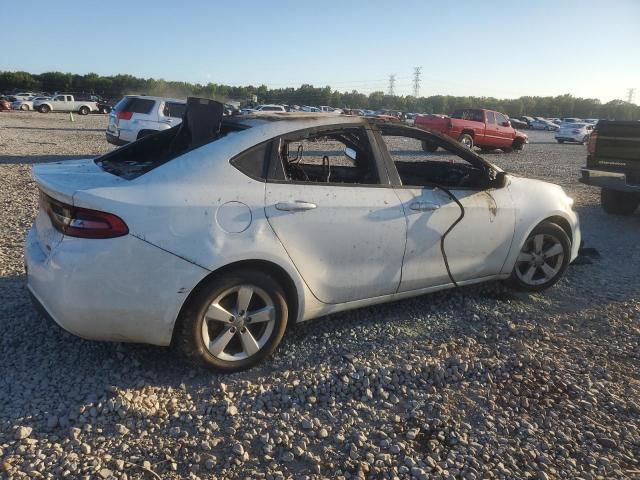 1C3CDFBB0GD605436 Dodge DART SXT