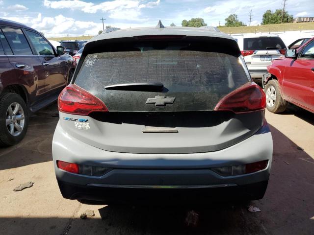 1G1FZ6S0XL4113556 Chevrolet Bolt EV PR 6