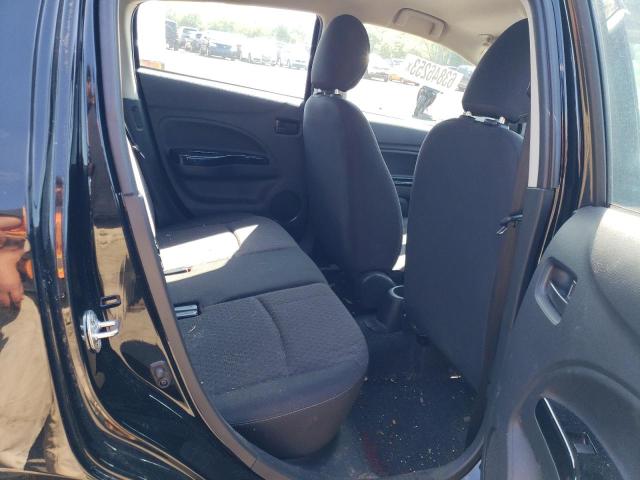 ML32A5HJ2HH011517 Mitsubishi Mirage Gt