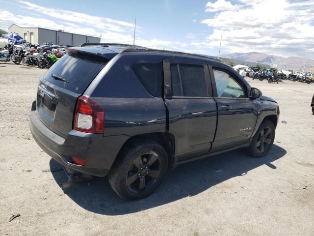 1C4NJDBB2GD509843 Jeep Compass Sport