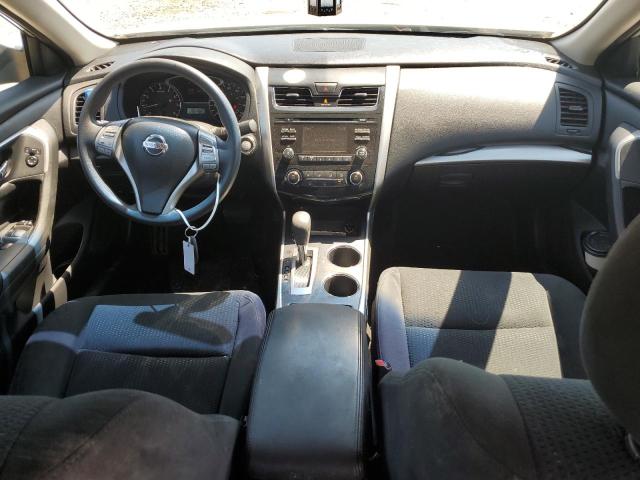 1N4AL3AP1FN874299 | 2015 NISSAN ALTIMA 2.5