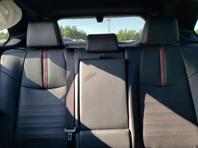 2021 TOYOTA RAV4 PRIME - JTMFB3FV4MD045711