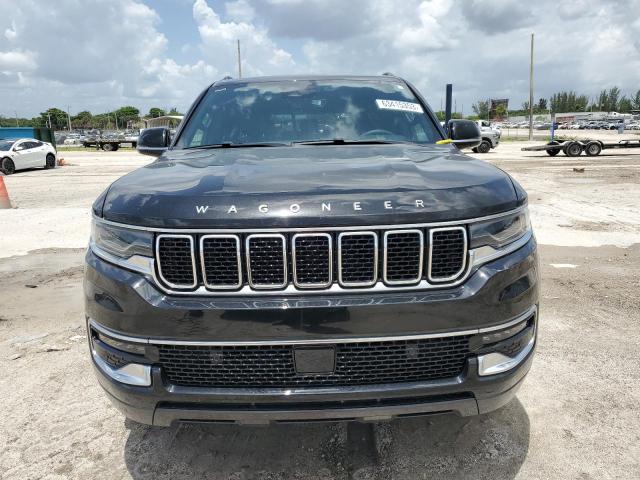 2022 JEEP WAGONEER S 1C4SJUAT1NS213069
